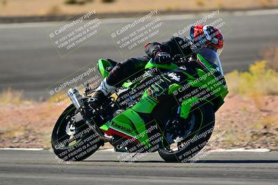 media/Oct-24-2025-2WTD (Fri) [[491f36c2bf]]/C Group/Session 2 (Turns 3 and 4)/